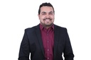 Como Remover Odores do Sofá: Entenda as Causas e as Soluções Profundas