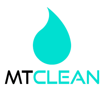 MT Clean
