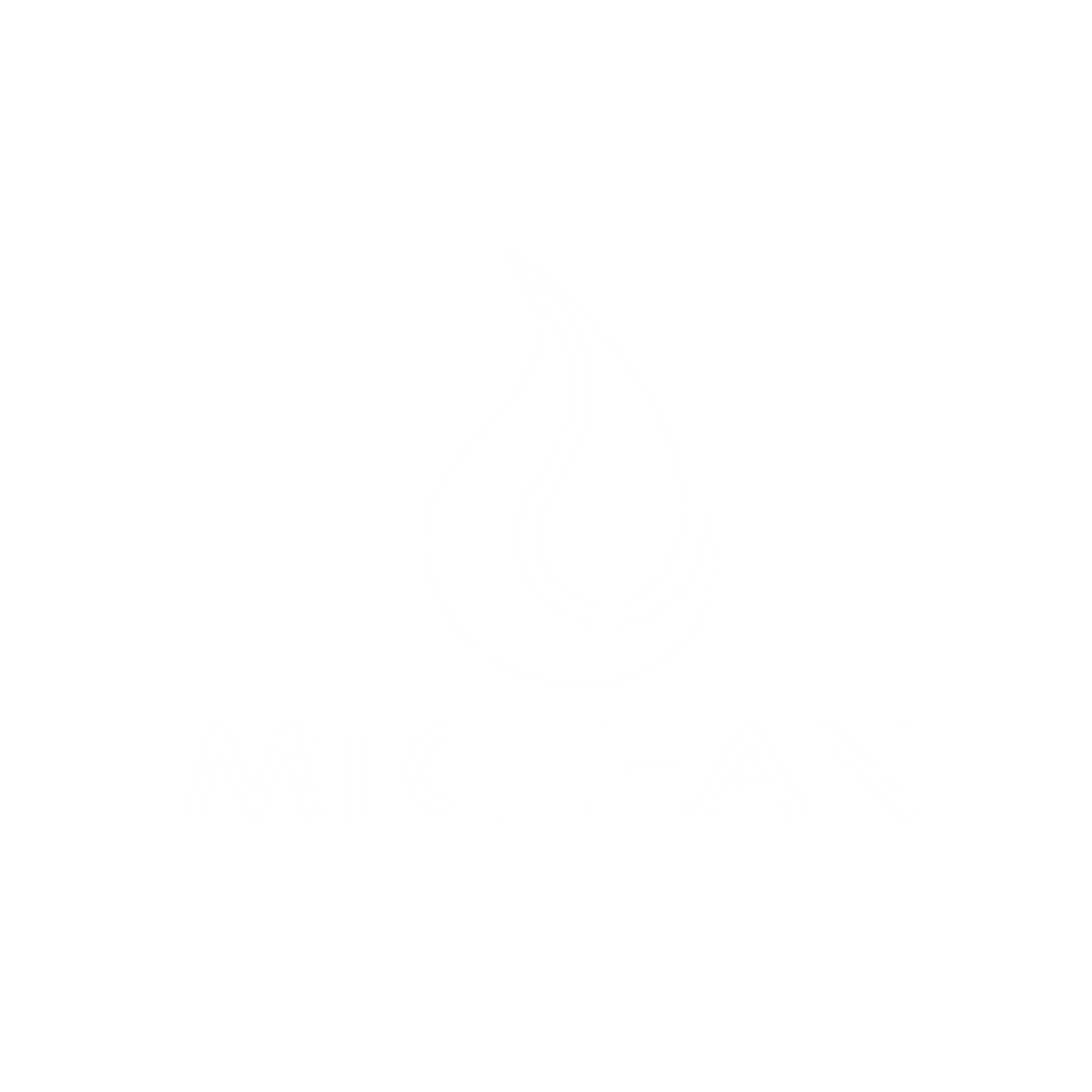 Logo marca branca Mt Clean