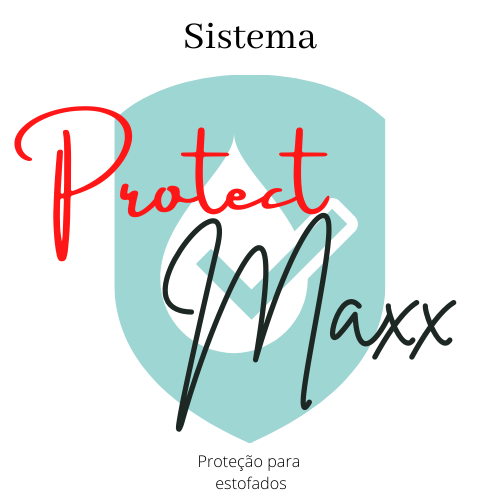 Impermeabilização de estofados do Sistema Protect Maxx